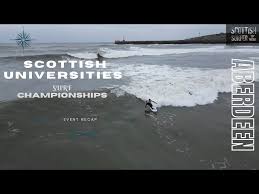 Image result for Nottingham University Surfing