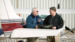 Image result for DANMAC Microlight Club