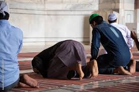 Image result for fotos rezando