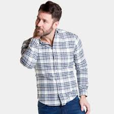 Image result for flannel shirt