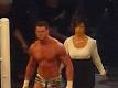Dolph Ziggler - Wikipedia, the free encyclopedia