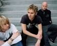 Lifehouse