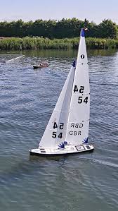 Image result for Rawdon Model Boat Club