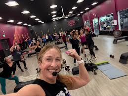 Image result for Heartbeat Fitness Centres