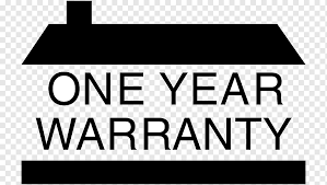 Image result for Cambrian Centre for Activity