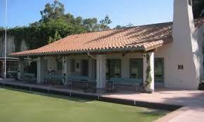 Image result for Paxmans Bowls Club