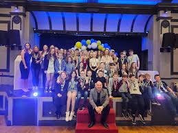 Image result for Dearne Valley Swimming Club