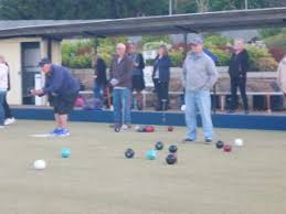 Image result for Mclaren Indoor Bowling Club