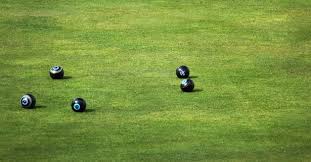 Image result for Grange Bowling Club