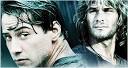 Why Point Break is one of the greatest sports movies of ALL TIME ... - pointbreak1