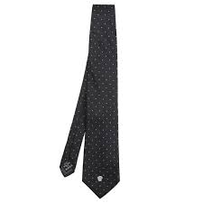 イベントi4004에 대한 이미지 검색결과