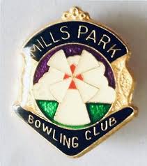 Image result for Windmill Bowling Club