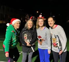 Image result for Wishel Lawn Tennis Club