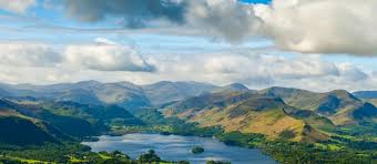 Image result for Keswick B C