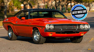 Image result for cars of 1970