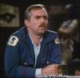 http://greenobles.com/data_images/john-ratzenberger/john-ratzenberger-09.jpg
