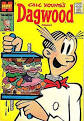 Dagwood Bumstead - Wikipedia, the free encyclopedia
