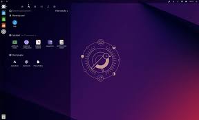 Image result for Ubuntu