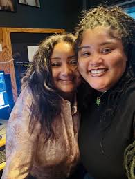 Image result for seotonie