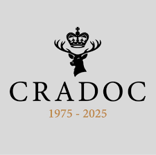 Image result for Cradoc Golf Club
