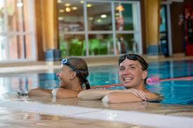 Image result for Sidmouth Badminton Club