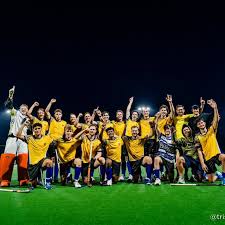 Image result for Wyre Piddle Cricket Club (Wpcc)