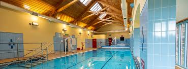 Image result for Calverton Swimming Club
