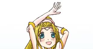 「ローザ・ファレル FINAL FANTASY 4」の画像検索結果