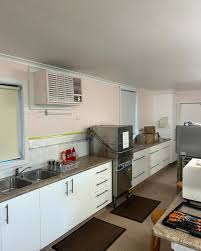 Image result for Bannockburn Bowling Club