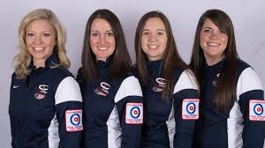 Image result for Curling