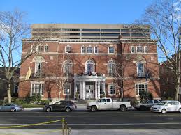 Image result for Hartford Cricket Club