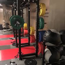 Image result for Lynx Gymnastics Club