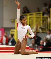 Image result for Kendal School Of Gymnastics
