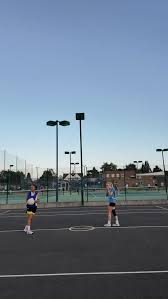 Image result for Purley Netball Club
