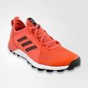 Rock on with the Adidas Terrex Agravic Speed | Trail Sisters®
