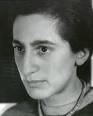 Anni Albers, 1929
