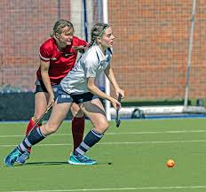 Image result for Gosport Borough Hockey Club