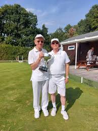 Image result for Duke Of Kent Court Bowls Club