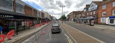 Image result for Dunstable