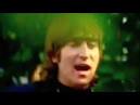 The Beatles - Paperback Writer