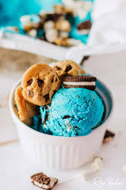 Image result for cookie monster