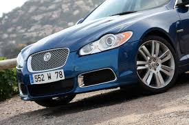 Image result for Frost Blue 2010 Jaguar