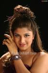 Cute Rambha