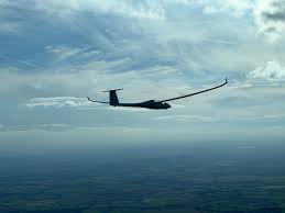 Image result for Chilterns Gliding Club