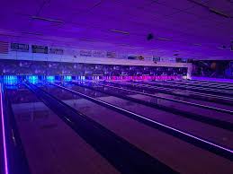 Image result for Vca Riverview Bowling Club