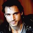 Adrian Paul
