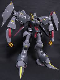 「ジェリド・メサ 機動戦士Zガンダム」の画像検索結果