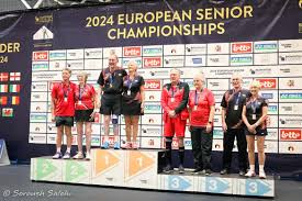 Image result for Worcestershire Schools Bad Assoc Badminton Club