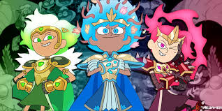 Attēlu rezultāti vaicājumam “Amphibia”