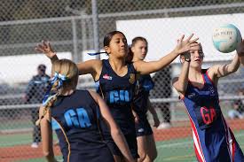 Image result for Sas Netball Club